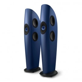 Kef BLADE TWO META Kule Hoparlör 